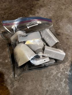 2 Vivint Outdoor Cameras
