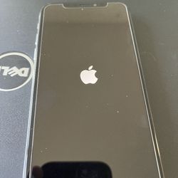 Iphone X 10  90% Bateria -pantalla Nueva