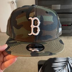 New