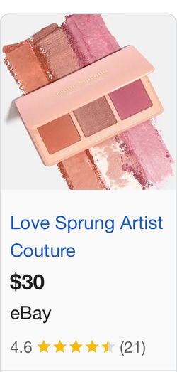 💄✨ MAKEUP SALE – GREAT DEALS! ✨💕