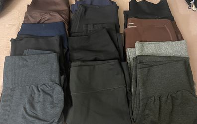 Amazon Bundle 