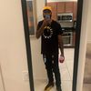 Kid Kidd