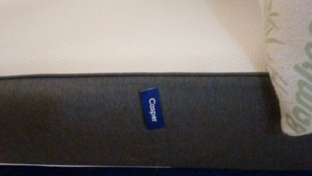 king Size Mattress