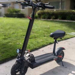 Electric Scooter , Electric Bike , Bicycle, Electric Bicycle For Your Weights 