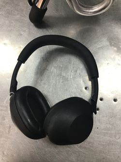 Sony headphones