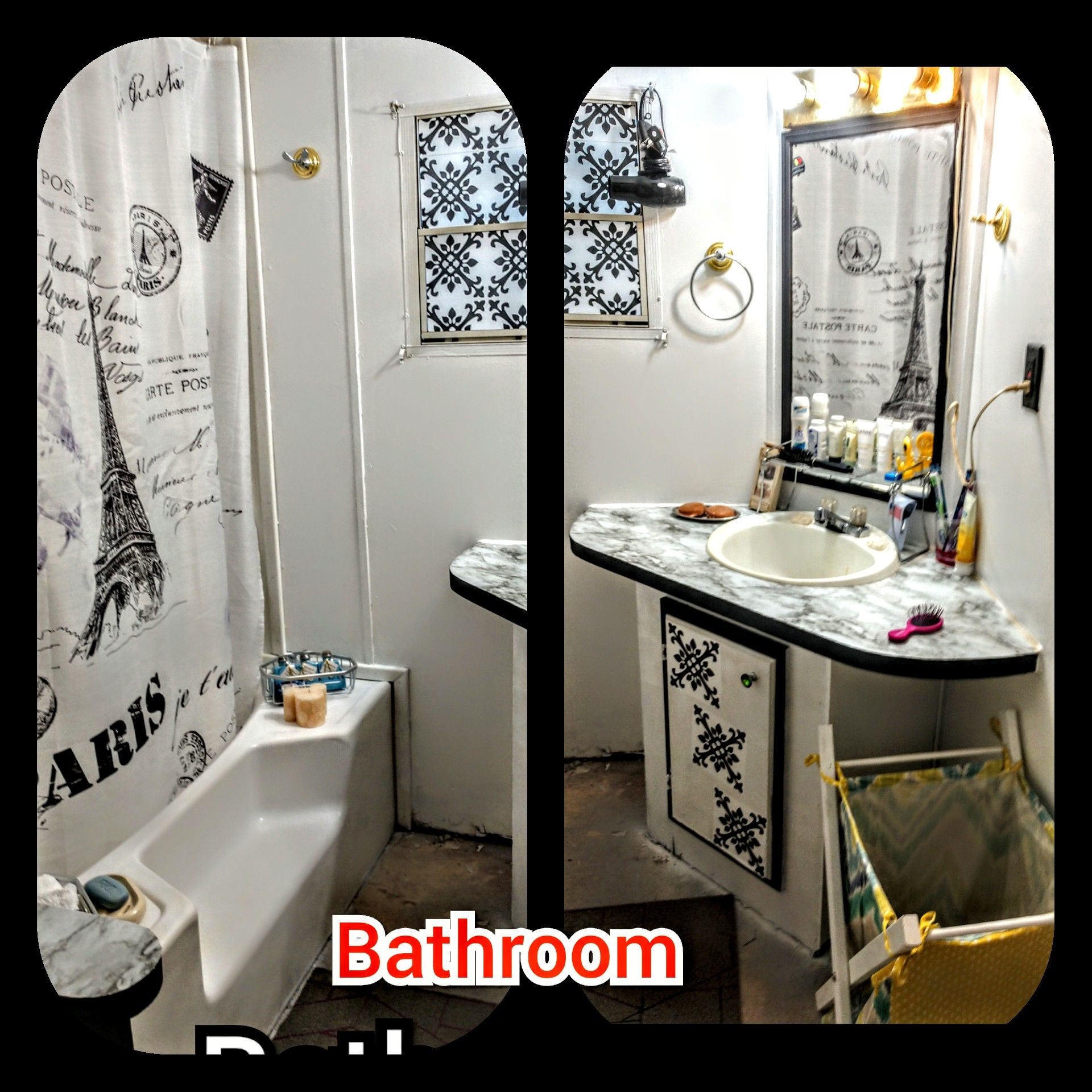 1986 Clayton mobile home 60x14 for Sale in Decatur, AL OfferUp