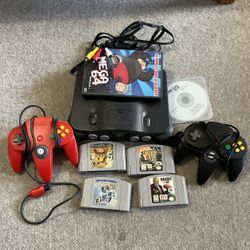 N64
