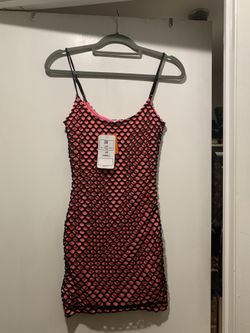 Fashion Nova
