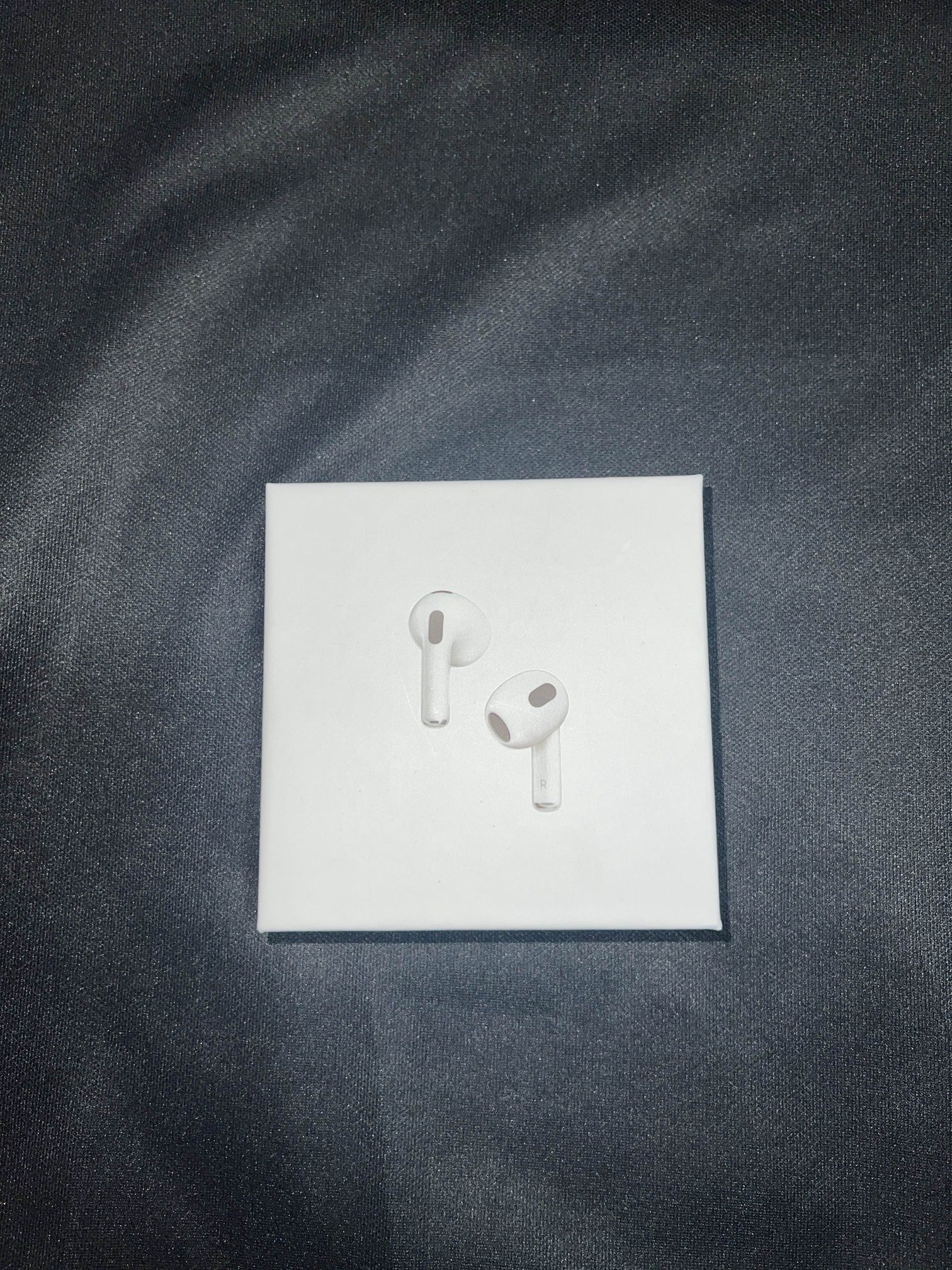Bluetooth Earbuds - Open Box - Great Deal!