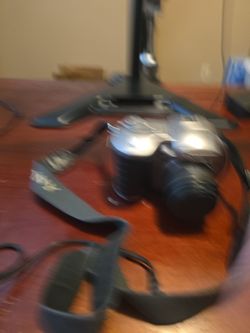 Sony CD Mavica