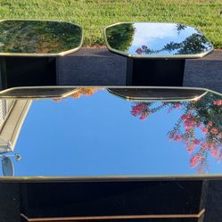 Living Room Furniture