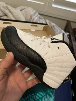 JORDAN RETRO KIDS COLLECTION