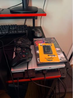 Ps2