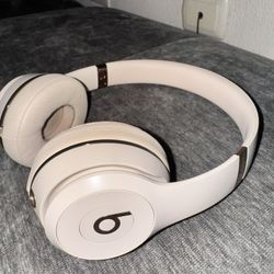 Beats Solo 3 