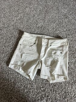 Women’s shorts