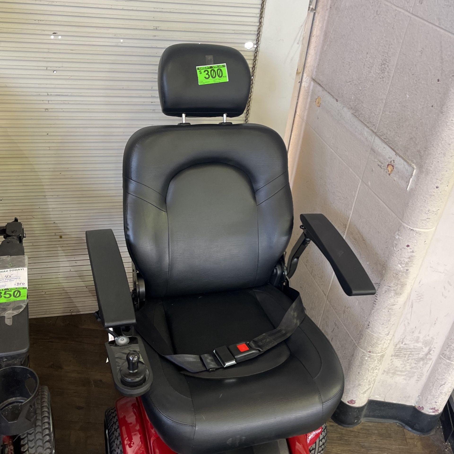 Offerup Las Vegas Nv - ztzz9ss