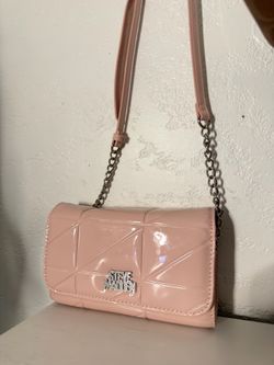 Steve Madden Purse