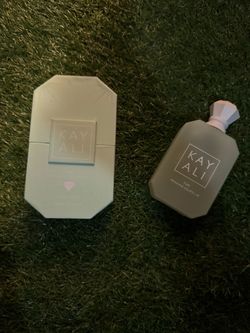 Kayali Yum Pistachio Gelato | 33 Perfume