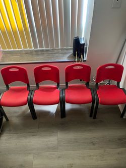 Chairs