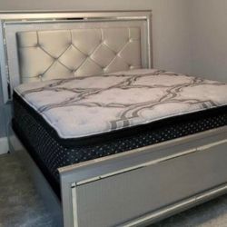 The best mattress prices in East Texas!