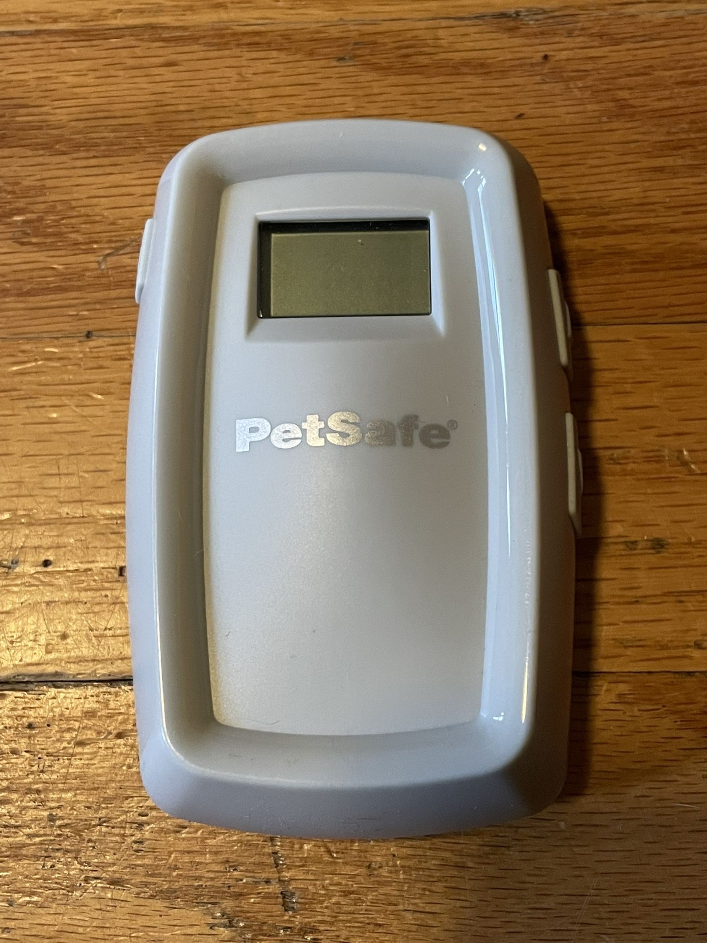 PetSafe Module RFA-607 for ScatMat Indoor Training Mat