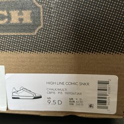 Coach Snoopy Edition