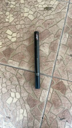 Seat Post Carbon fiber 