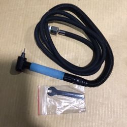 Right Angle Pencil Grinder M P Master Power