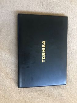 Toshiba