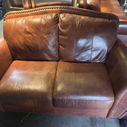 couch set