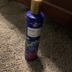 Shampoo Matizados Para Cabello Rubio 