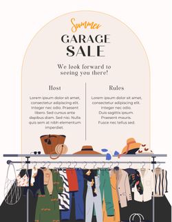 Clothes