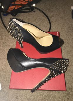 Red by Saks Fifth Avenue