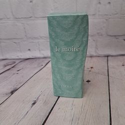 Jafra Women's Perfume 