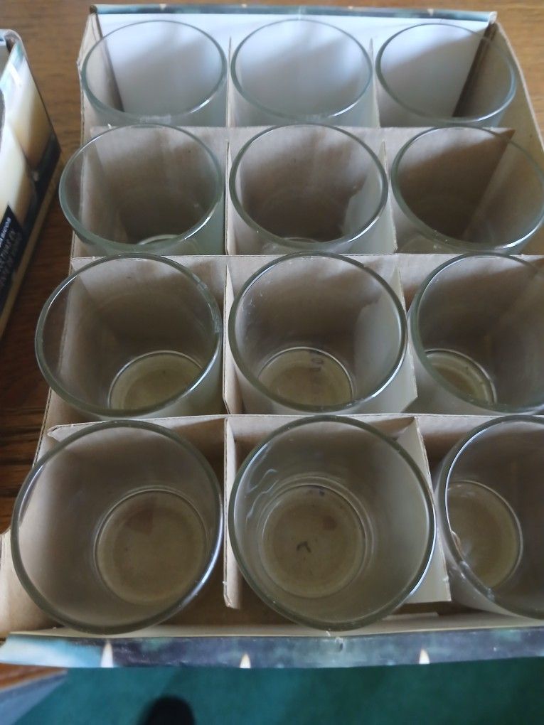 Votives