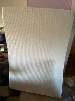 Mattress Full