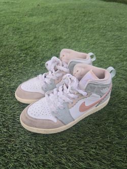 Size 2