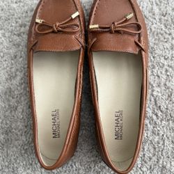 Brand New Michael Kors Women's Shoes