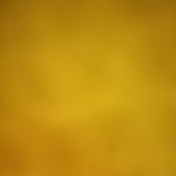 Brunswick Gold Crown VI Tournament Edition  Pool Table 