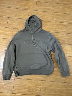 DKNY HOODIE