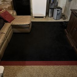 Area Rug