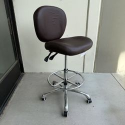 Drafting Chair New