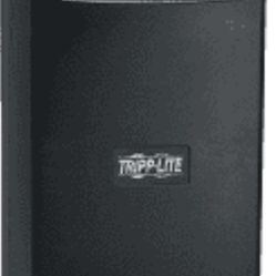 TrippLite Power Inverter Surge Protector 