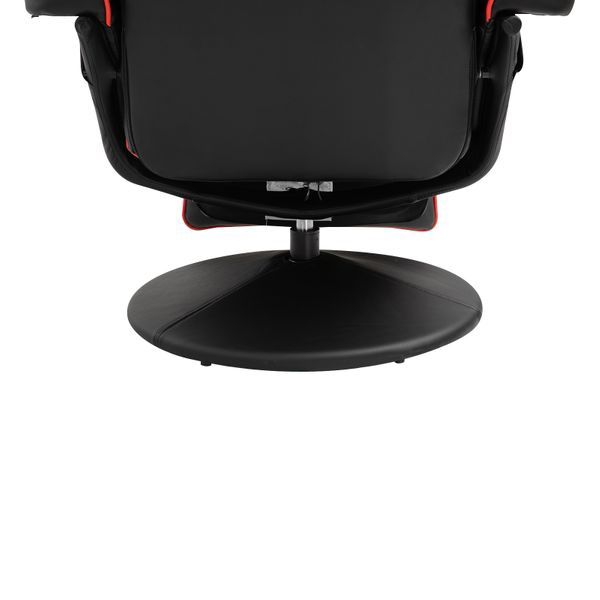 Comfortable Office Video Game Sofa Swivel Chair