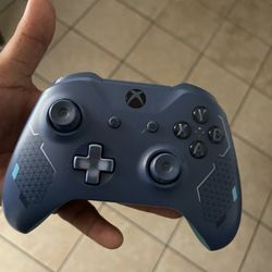 Xbox One Remote Don’t Use 