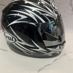 Aria Street Helmet