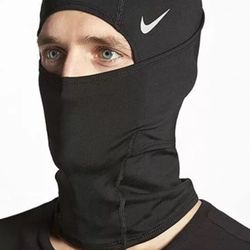 Nike Ski Mask Pro 