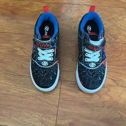 HEELYS Kids Shoes 