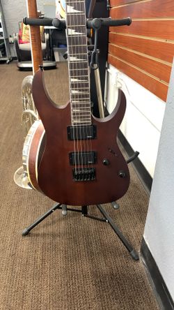 Ibanez Guitar 65613-1