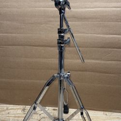 Pearl Gyro-Lock Boom Cymbal Stand #4382